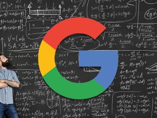 google seo報價一般都是多少呢?什麽樣的報價是合理的?