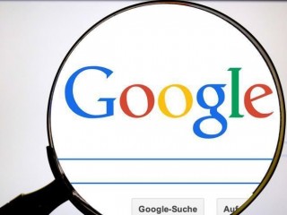 google優化的三大核心：技術、內容和受歡迎程度