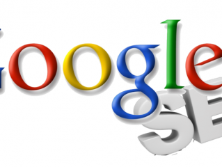 谷歌優化的技術：白帽SEO、黑帽SEO、灰帽SEO