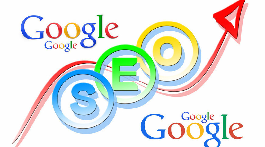 谷歌搜索引擎優化一般會在六個月左右見效-谷歌SEO