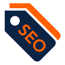 網站在搜索引擎裏面的排名可以成為衡量網站價值的重要指標-谷歌SEO