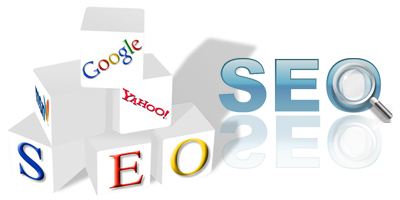 網站的速度和空間的穩定性是做好SEO的前提-谷歌SEO