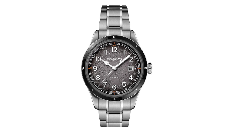 錶展發佈的新錶裏，有哪些“親民”的錶-谷歌SEO